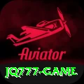 jq777 game VIP Pro v2.1.7