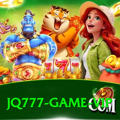 jq777 game Max Latest v5.0.1 - 2