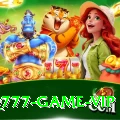 jq777 game Max Latest v5.0.1