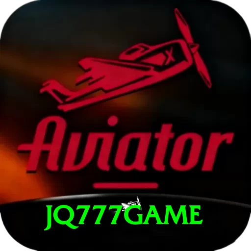 jq777game Elite vv5.6.2 - 2