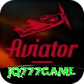 jq777game Elite vv5.6.2