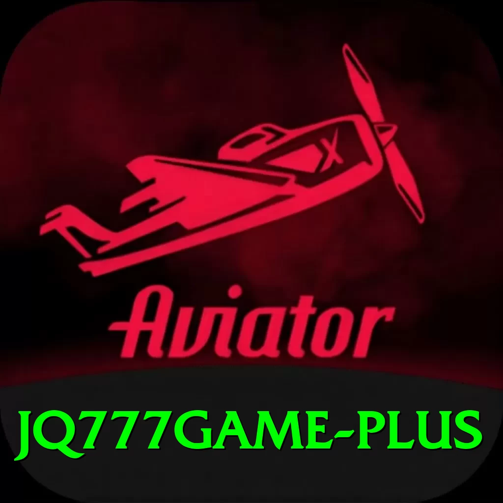 jq777game VIP Edition v4.8.2 - 2