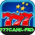 jq777game Champion Gaming App