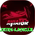 justin langer Premium Edition v5.1.6