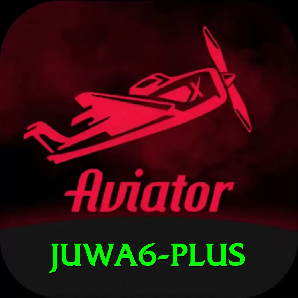 juwa6 Pro Max v4.9.3 - 2