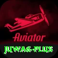 juwa6 Pro Max v4.9.3