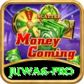 juwa6 Max v1.2.5