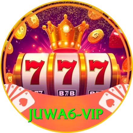 juwa6 Game Plus v4.1.3 - 2