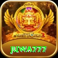juwa777 Plus Edition v4.2.1