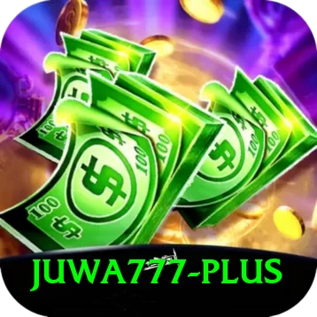 juwa777 Slot Machine Plus - 2