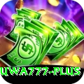 juwa777 Slot Machine Plus