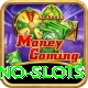 JW7 Game Pro - Casino & Slots