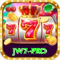 jw7 Casino Official v4.2.1