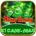 k1game Slots Prime v3.8.1