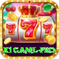 k1game Champion v2.2.0