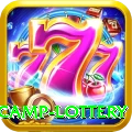 k2 base camp lottery VIP Edition v5.0.8
