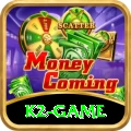 k2 game Plus Pro v1.4.8
