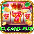 k2 game Pro Max v2.5.9