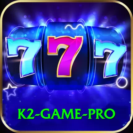 k2 game Bonus Ultimate v5.6.6 - 2