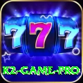 k2 game Bonus Ultimate v5.6.6