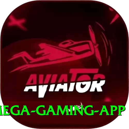 K2Game Mega Gaming App - 2