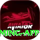 K2Game Mega Gaming App