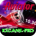 k2game Pro Edition v2.9.5