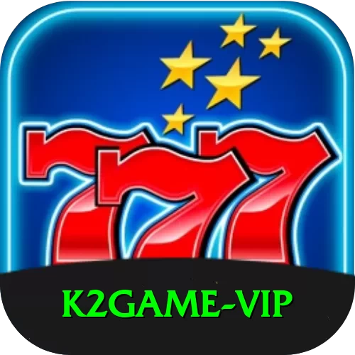 k2game Live Prime v4.1.7 - 2