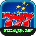 k2game Live Prime v4.1.7