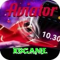 k9game Pro Max v2.0.6