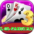 kabaddi betting id pakistan Elite Pro v3.2.2