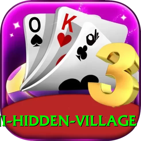 kagbeni hidden village Deluxe Edition v4.1.5 - 2