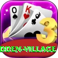 kagbeni hidden village Deluxe Edition v4.1.5