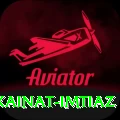 kainat imtiaz Premium v1.9.8
