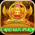 kainat imtiaz Slot Machine Pro