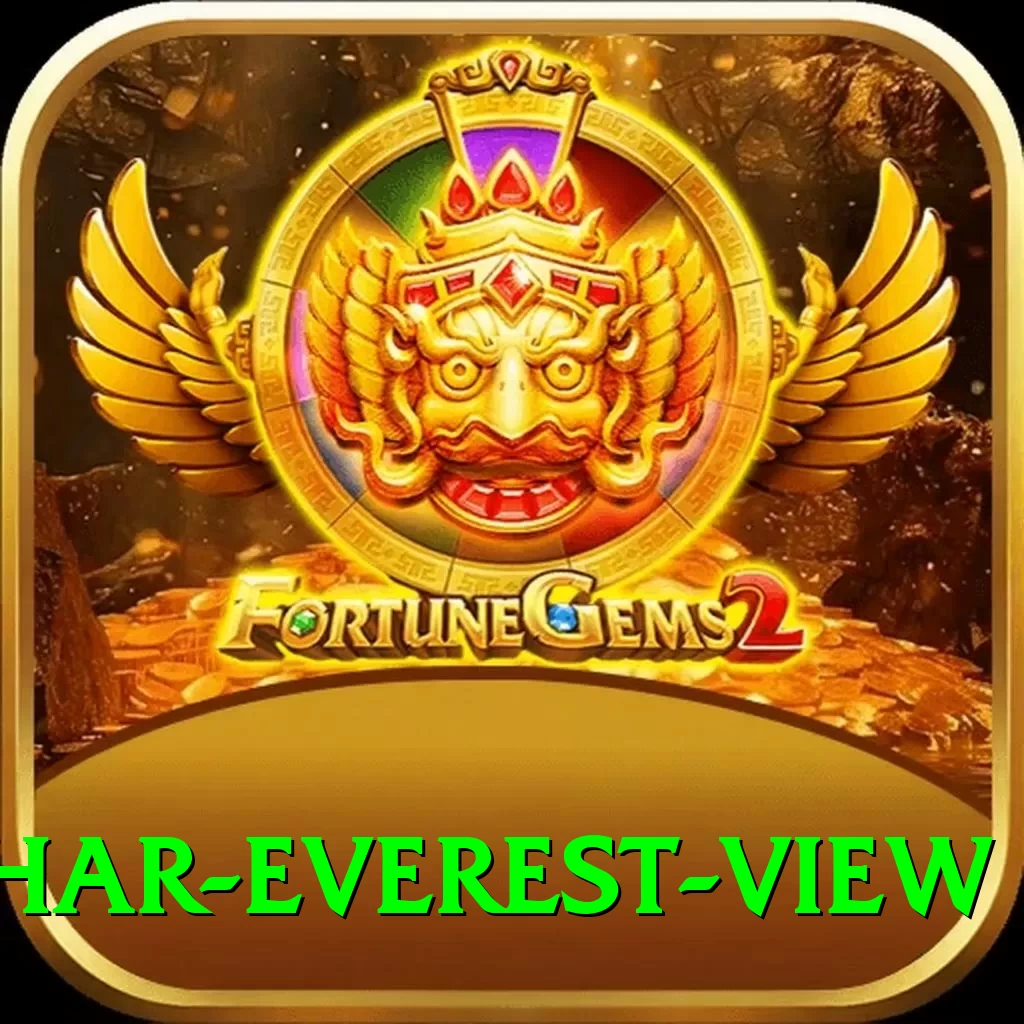 kala patthar everest view VIP Pro v5.3.7 - 2