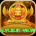 kala patthar everest view VIP Pro v5.3.7