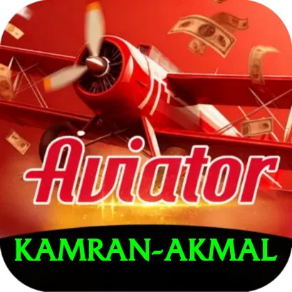 kamran akmal Apps (Tools & Injectors) Plus v4.9.3 - 2