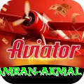 kamran akmal Apps (Tools & Injectors) Plus v4.9.3