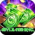 kangsabati river fishing VIP Pro v3.6.1