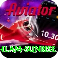kanyam ilam sunrise Elite Pro v1.7.8