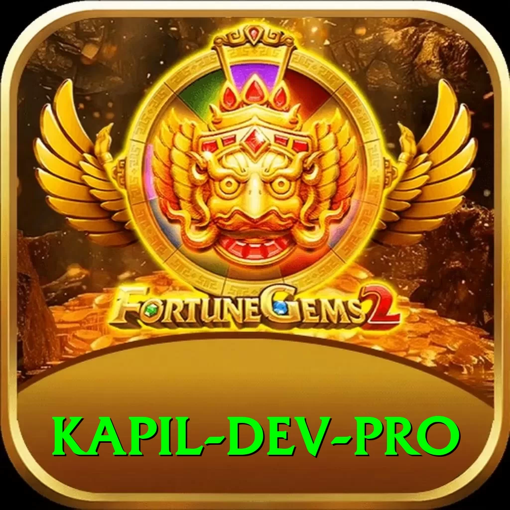 kapil dev Gold APK v5.1.1 - 2