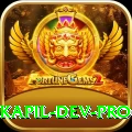 kapil dev Gold APK v5.1.1