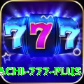 Karachi 777 Pakistan VIP v2.8.6