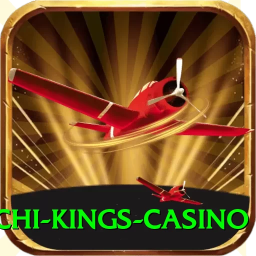 karachi kings casino Games (Casino & Earning) Pro v2.5.6 - 2