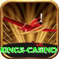 karachi kings casino Games (Casino & Earning) Pro v2.5.6