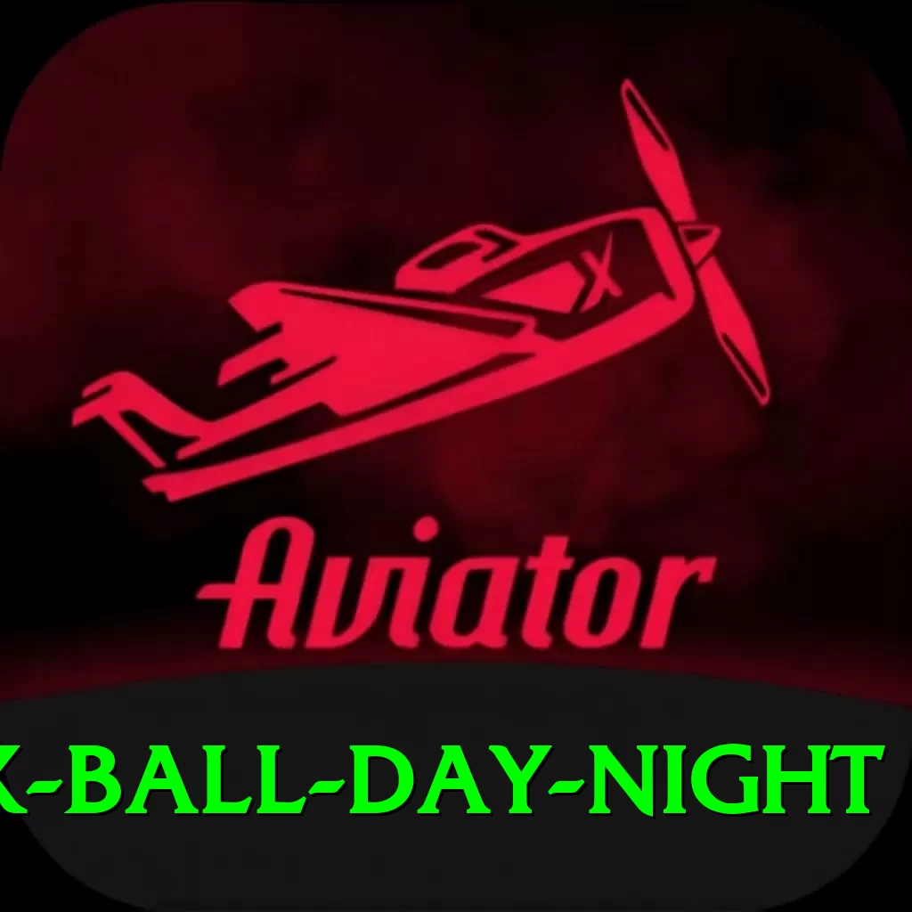 karachi pink ball day night Apps (Tools & Injectors) Deluxe v3.9.0 - 2
