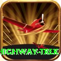 karakoram highway trek Elite v2.7.4