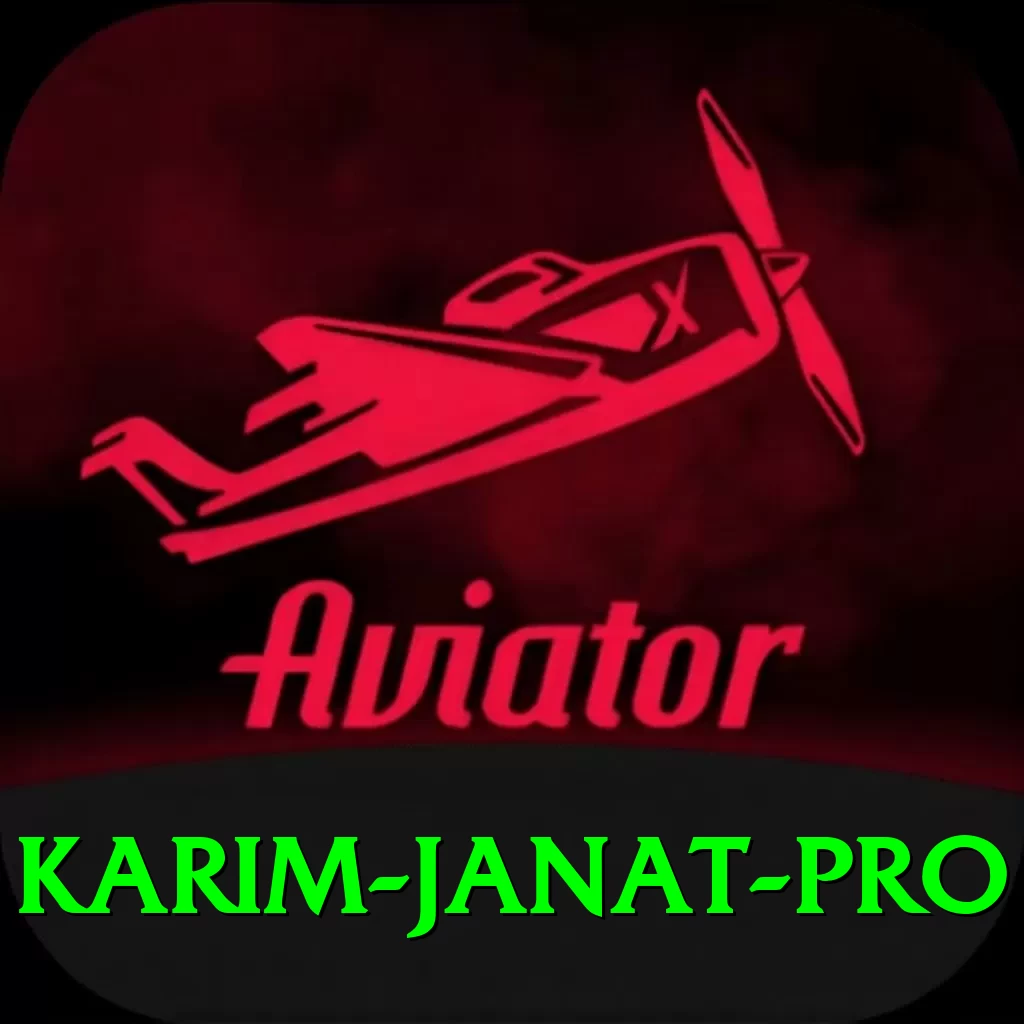 karim janat Mobile Max - 2