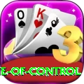 kashmir line of control Pro Max v4.1.6